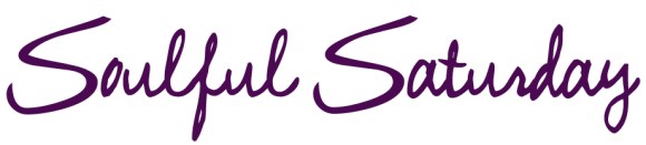 +18 Soulful Saturday